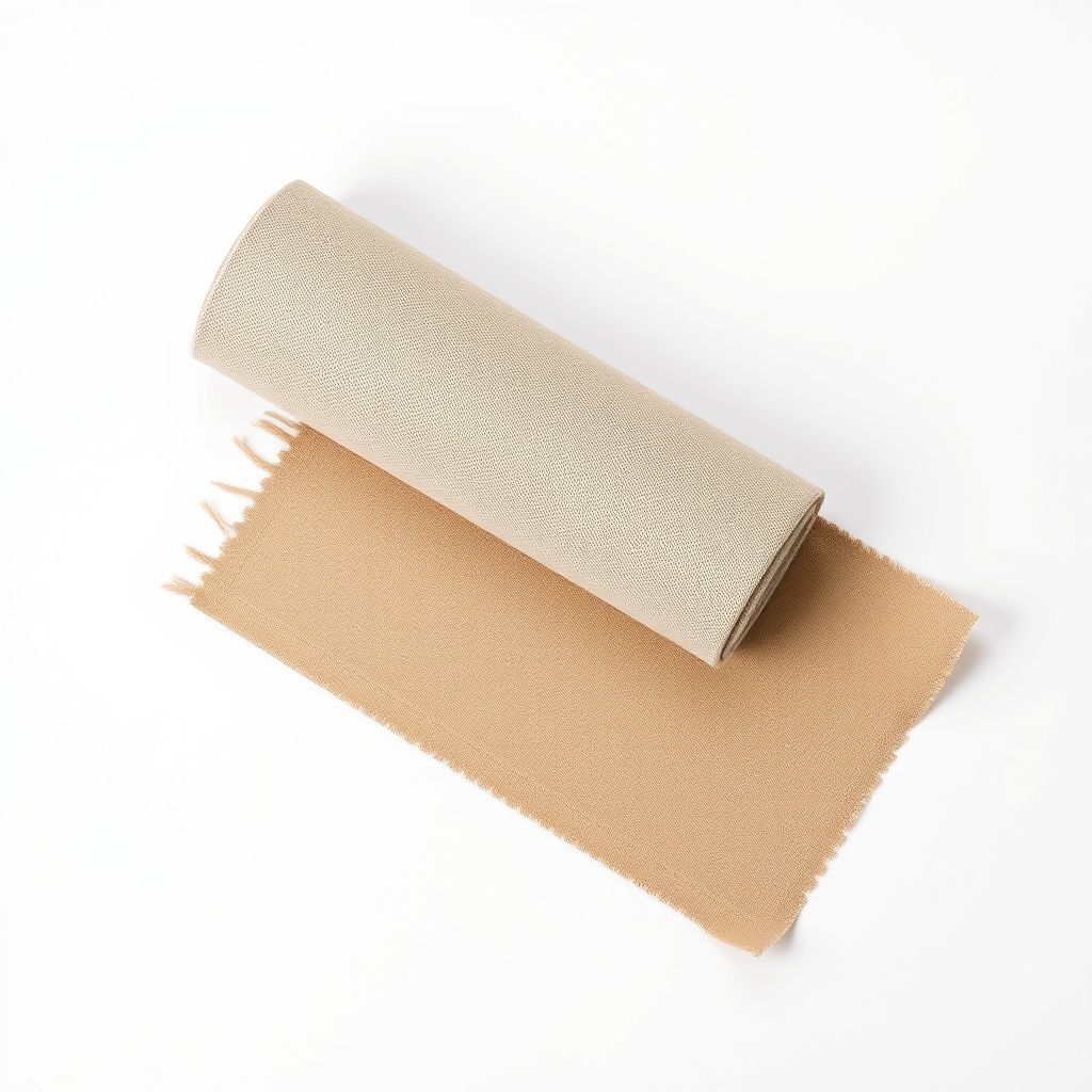Upholstery Cloth, per metre