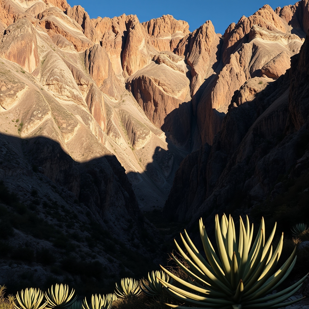Swartberg