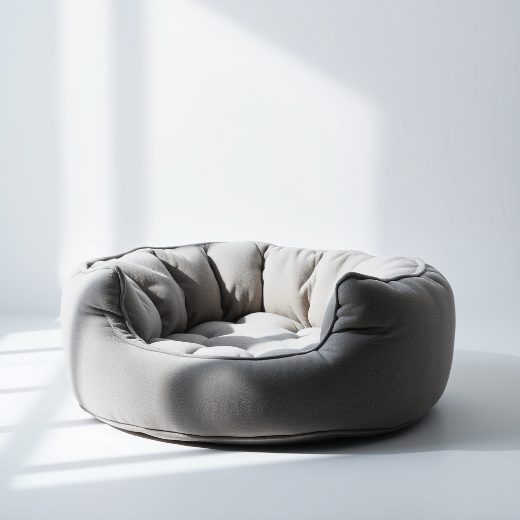 Beds