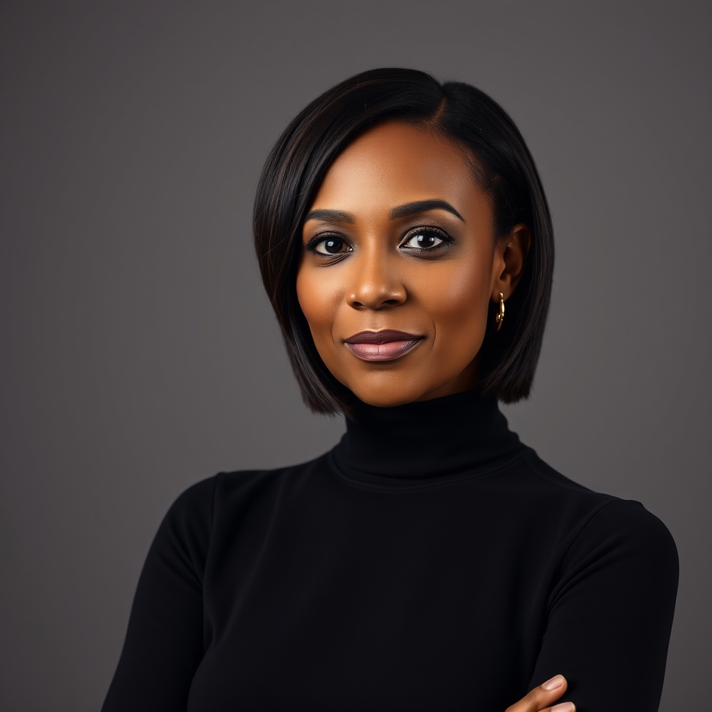 Karabo Sithole