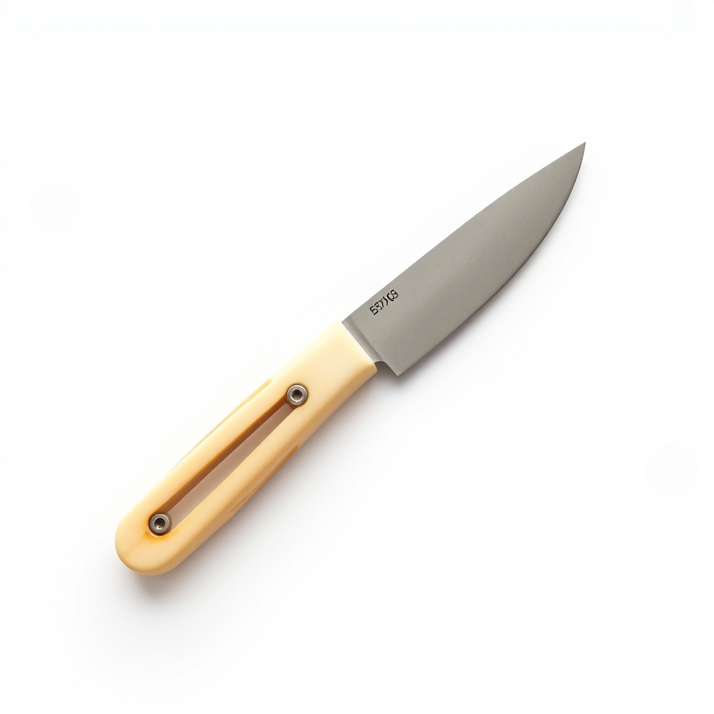 Petty Knife 130mm