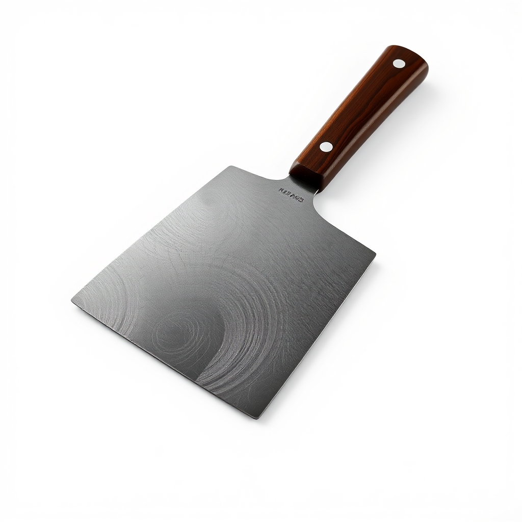 Cleaver