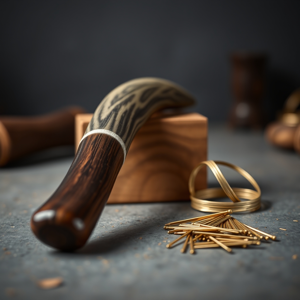 Horn