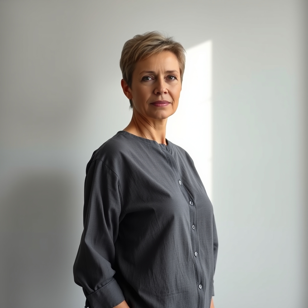 Nomsa Dlamini
