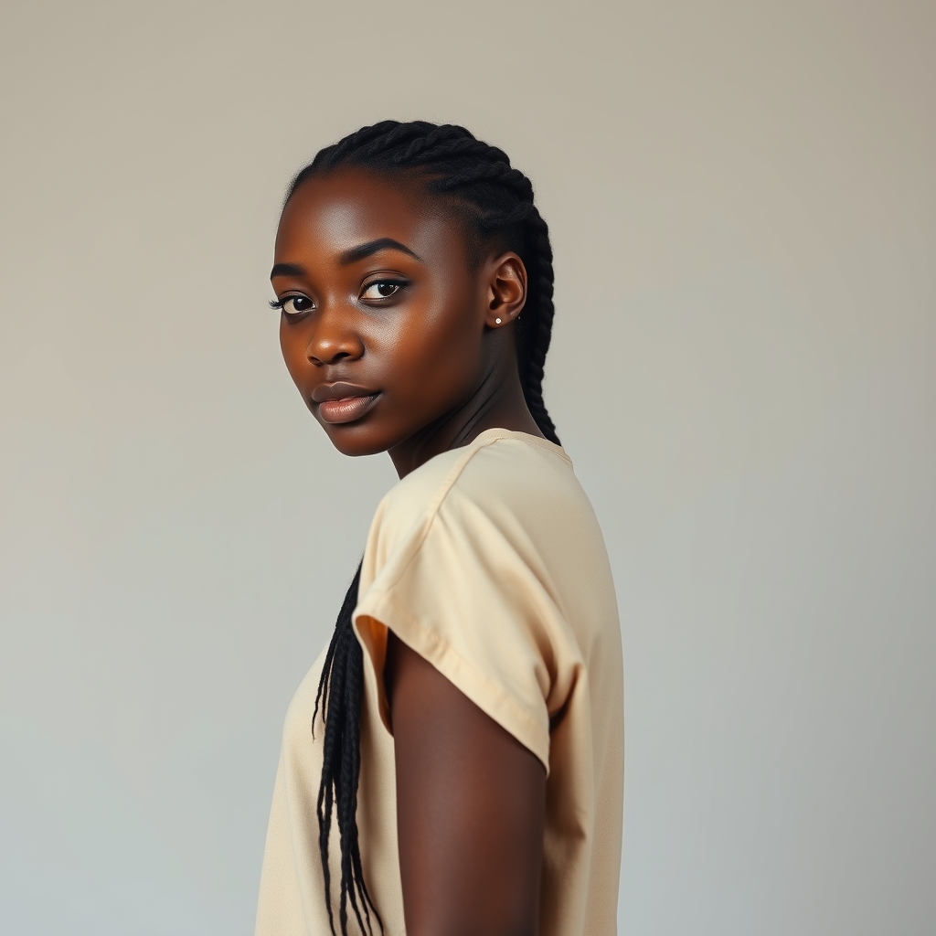 Aisha Patel