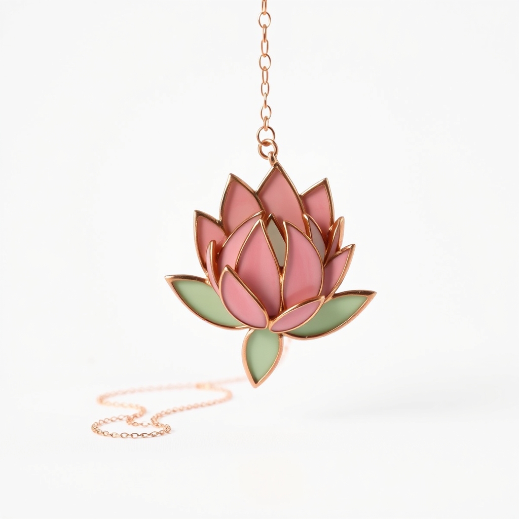 Protea Suncatcher