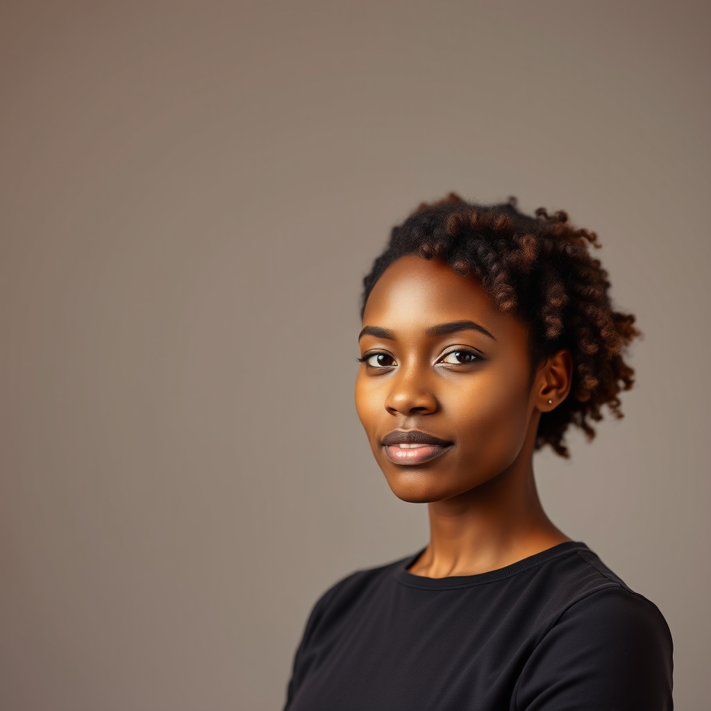 Elmarie Witbooi