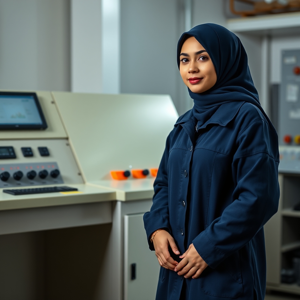 Farhana Ismail