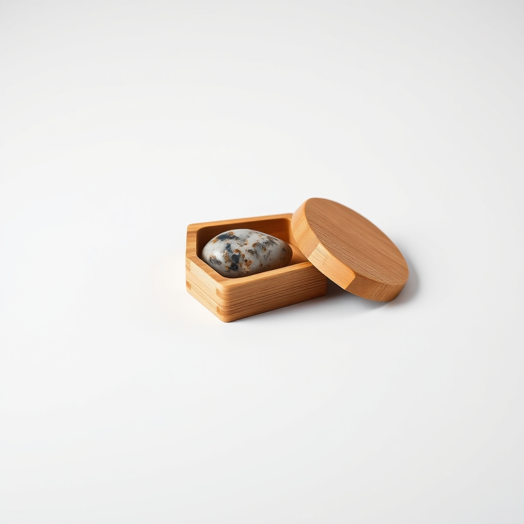 Brass-Faced Marking Gauge