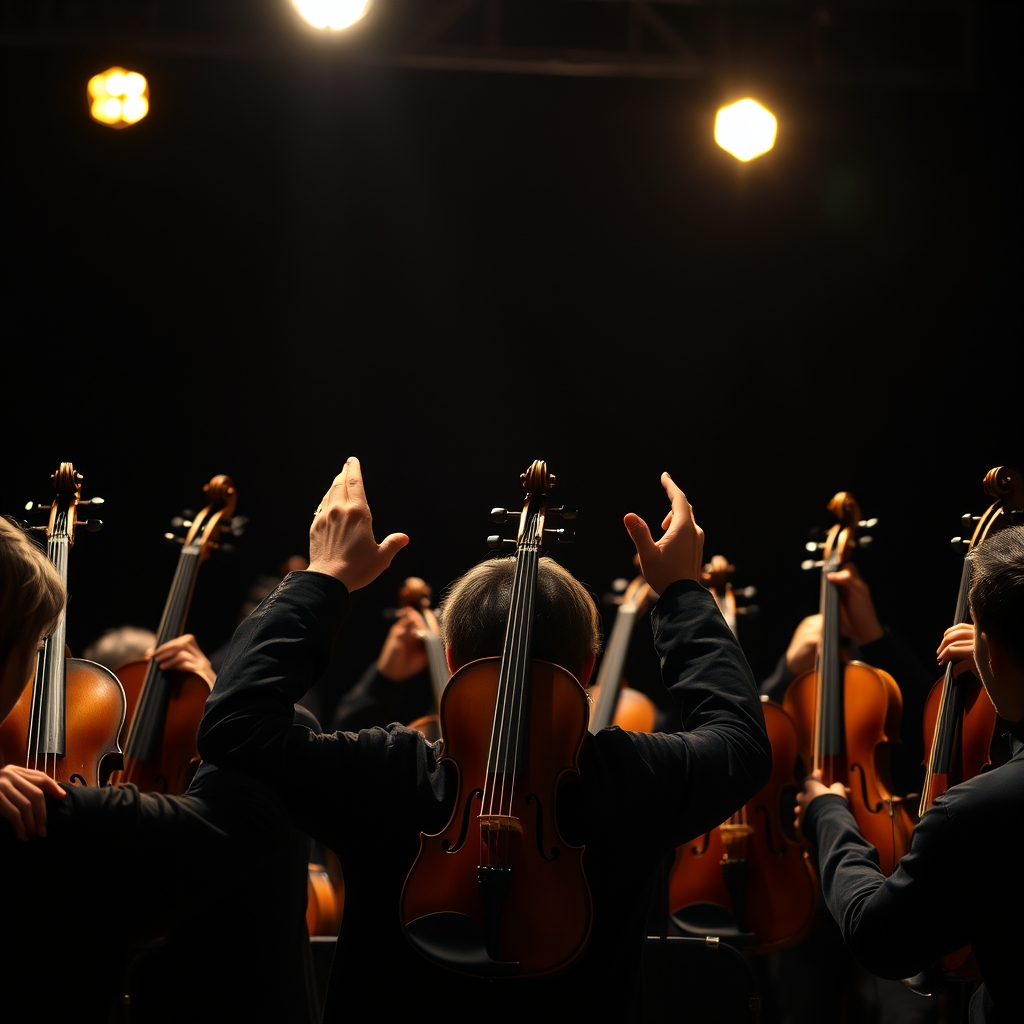 Beethoven 7