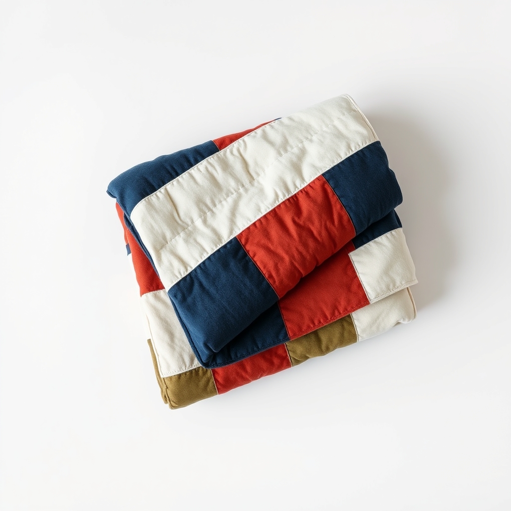 Scrap Throw
