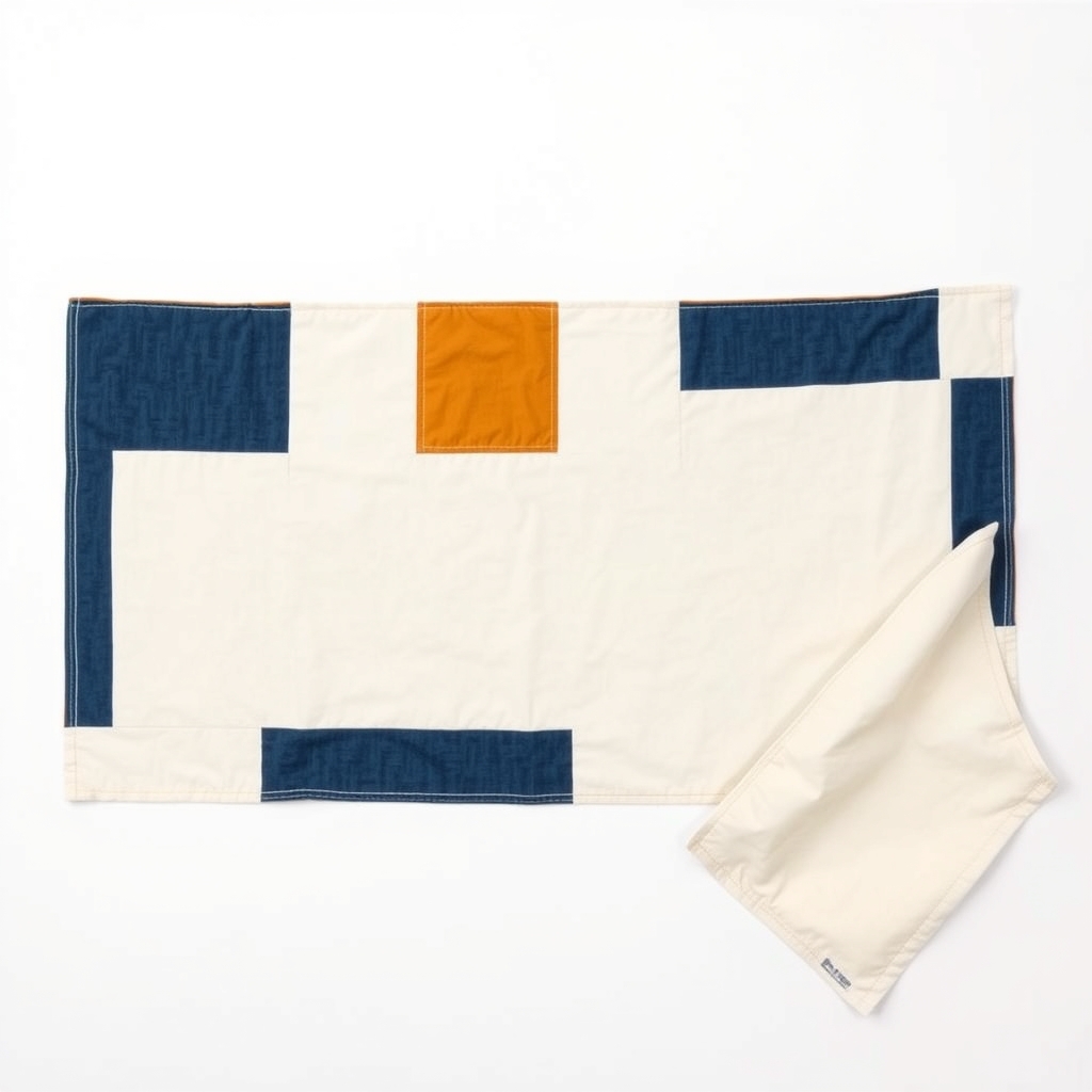 Long Table Runner