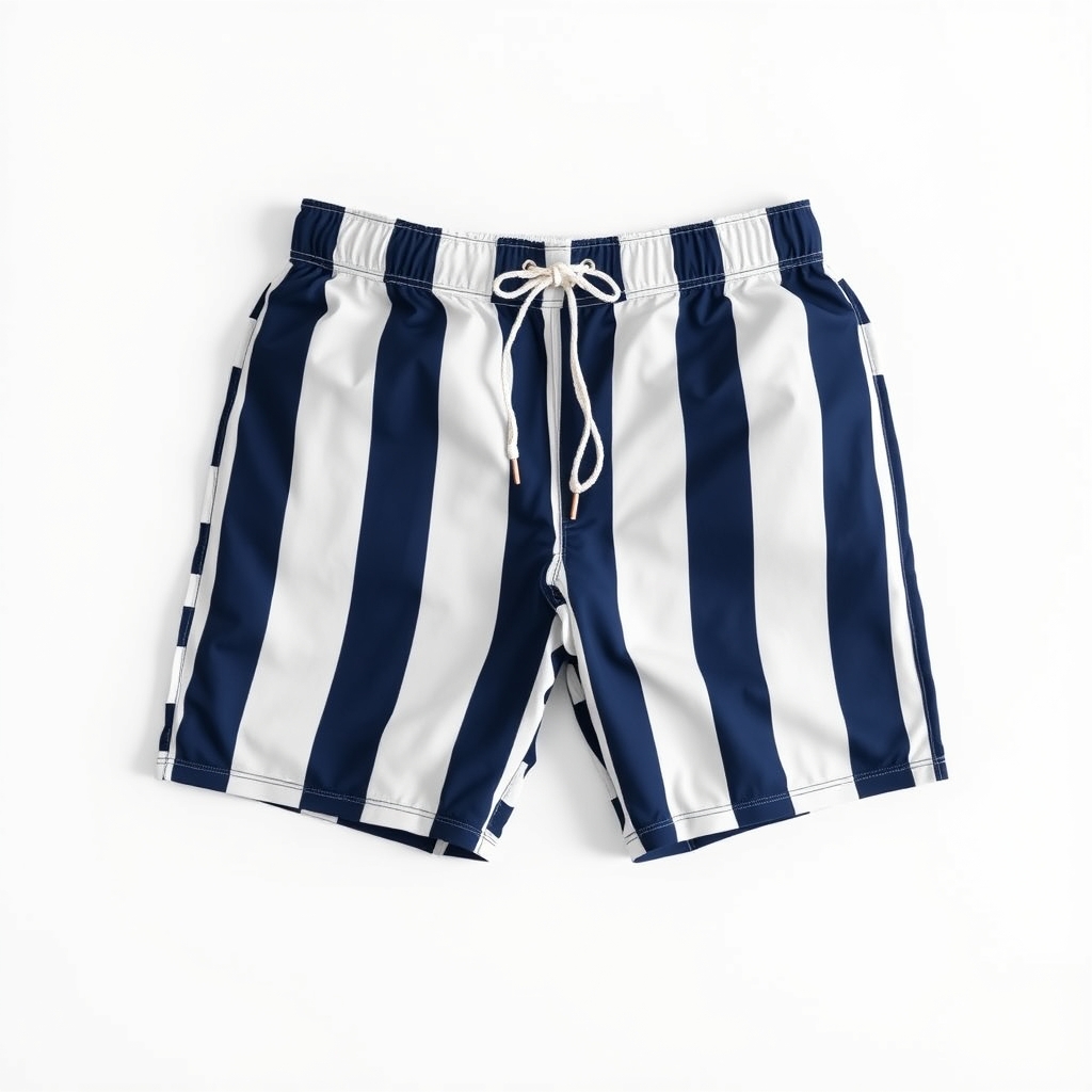 Deckhand Boardshorts