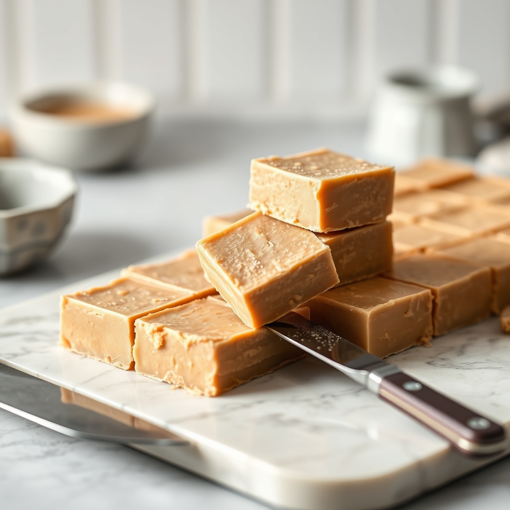 Fudge