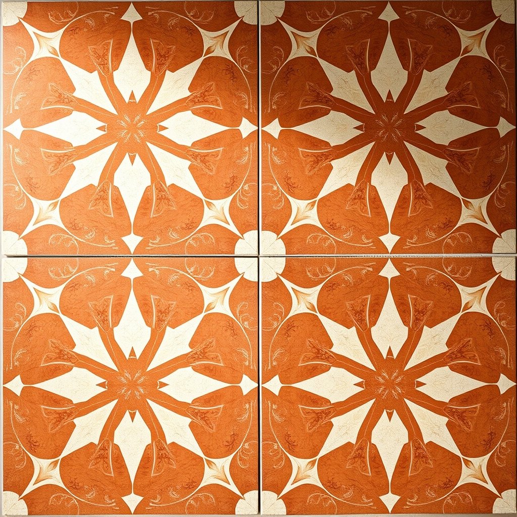 Encaustic