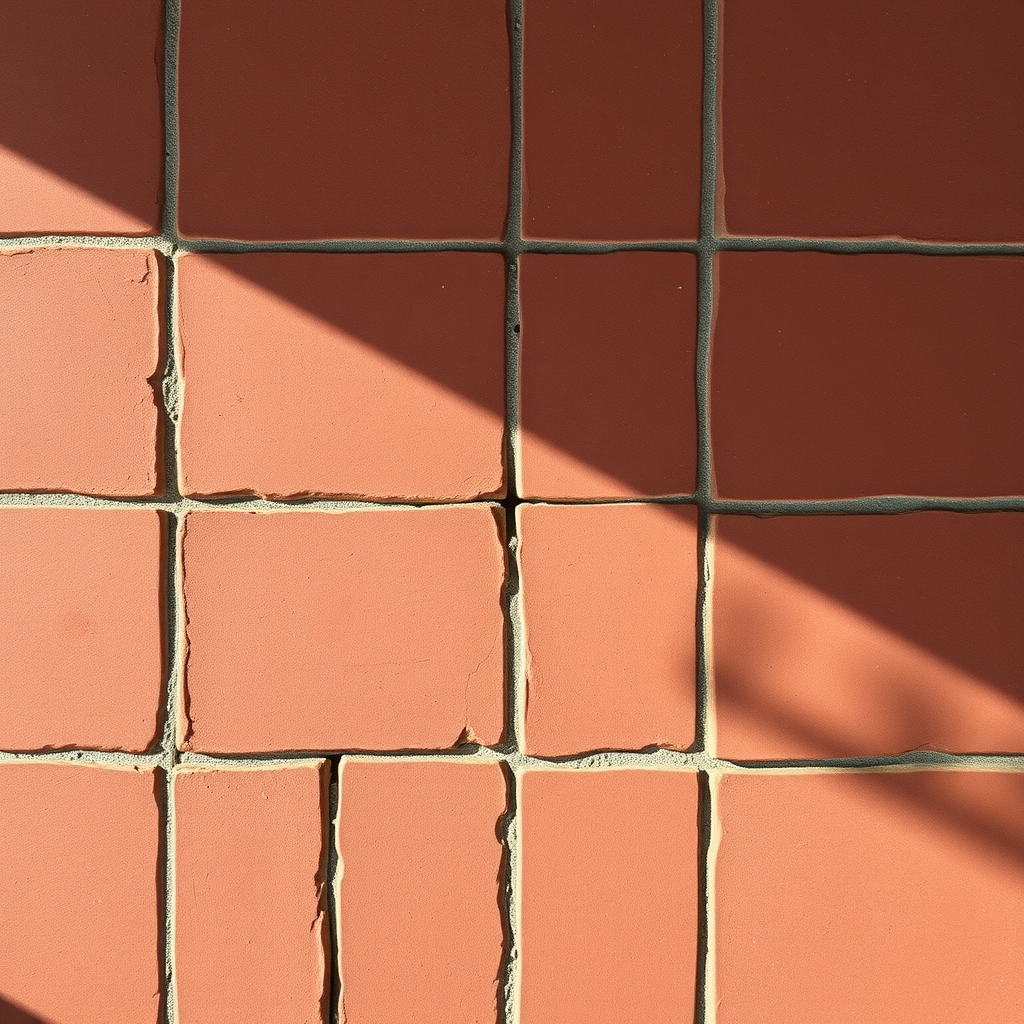 Terracotta