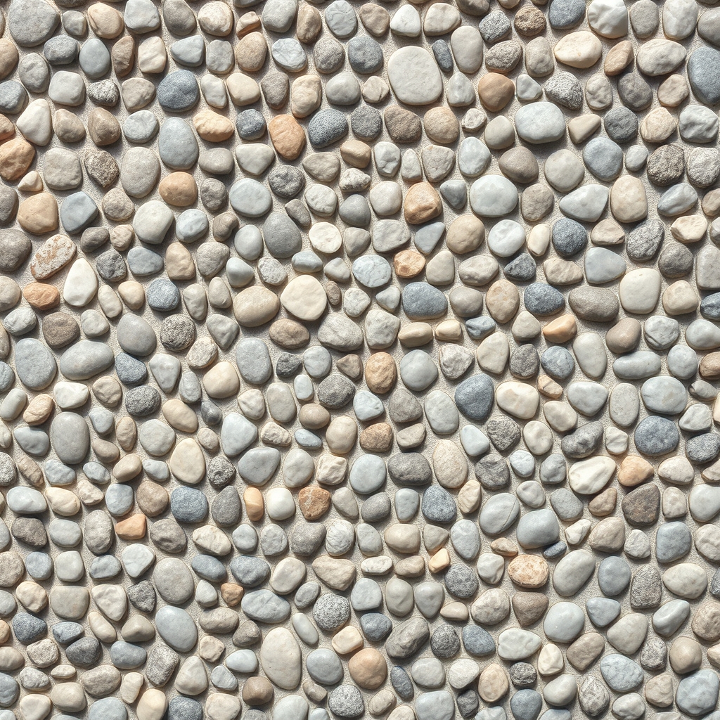Mosaic