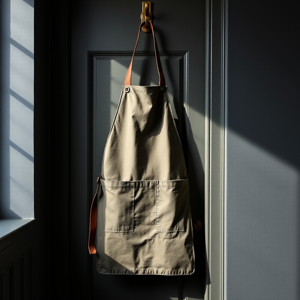 Aprons
