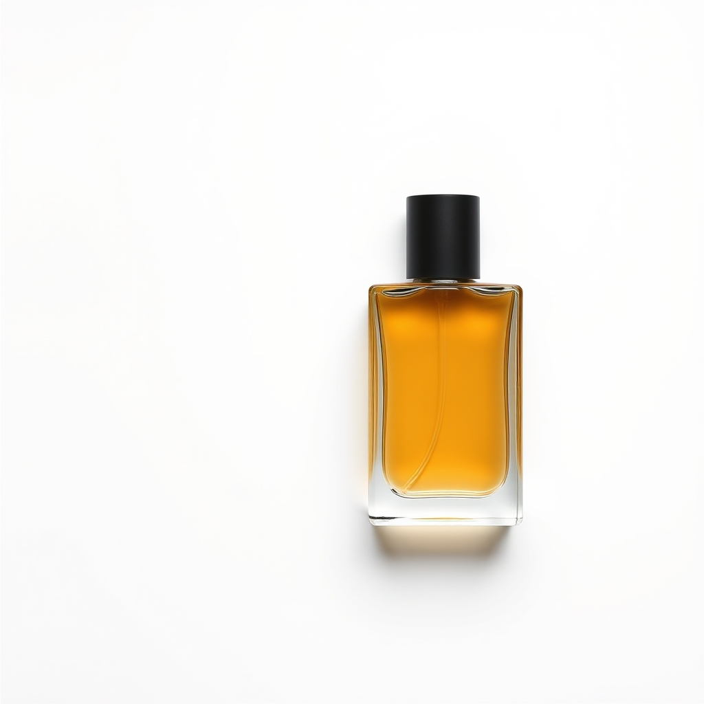 Mistbelt Eau de Parfum, 50 ml