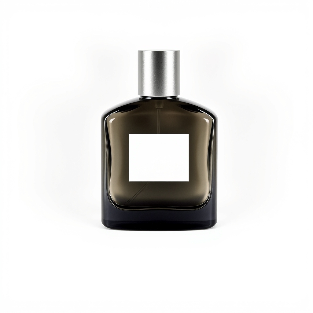 Salt Road Eau de Parfum, 50 ml