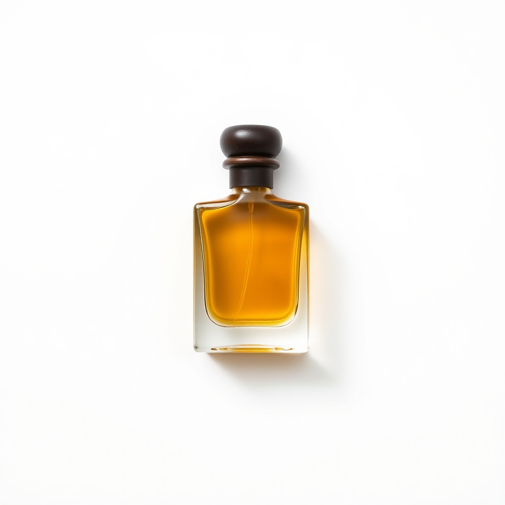 Nagblom Eau de Parfum, 30 ml