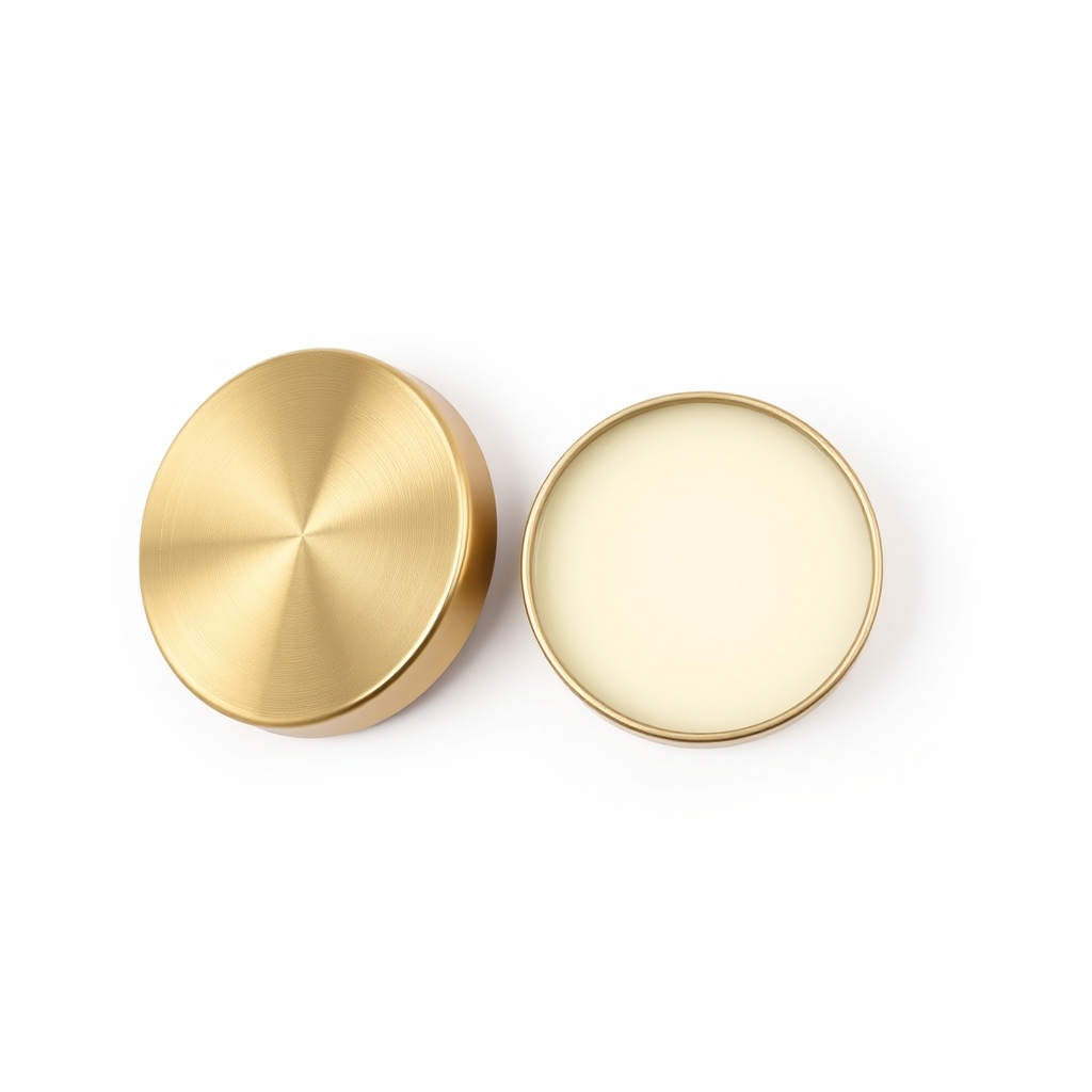 Wildehout Solid Perfume, 15 g