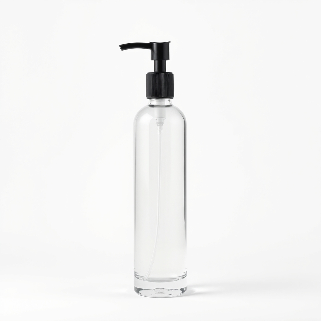 Linen & Room Mist, 100 ml