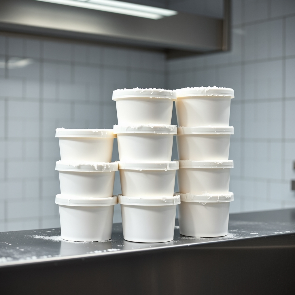 Tubs
