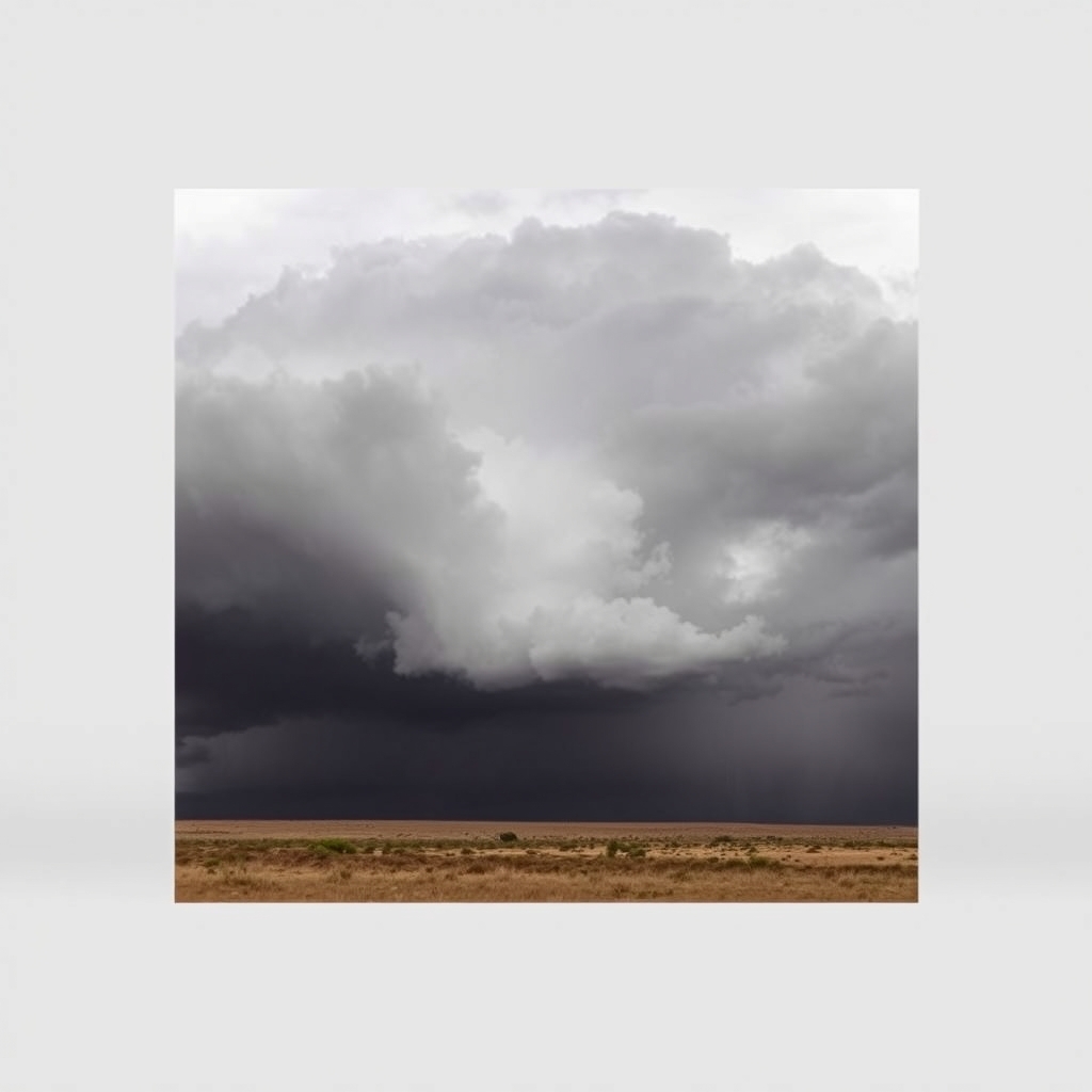 Storm