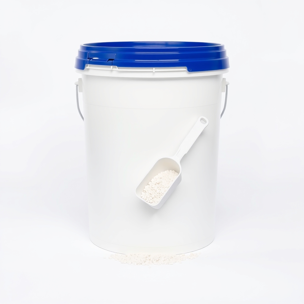 Stabilised Chlorine, 10 kg