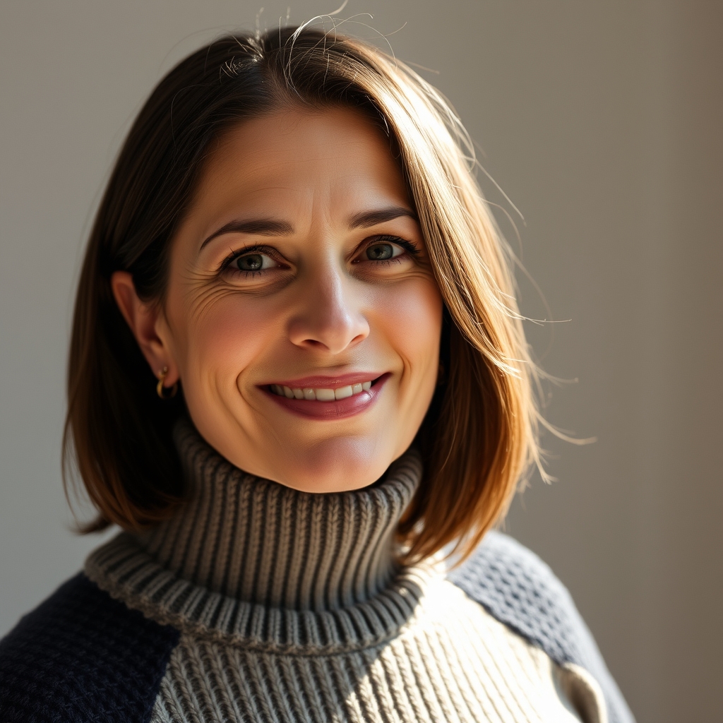 Marika Grobler