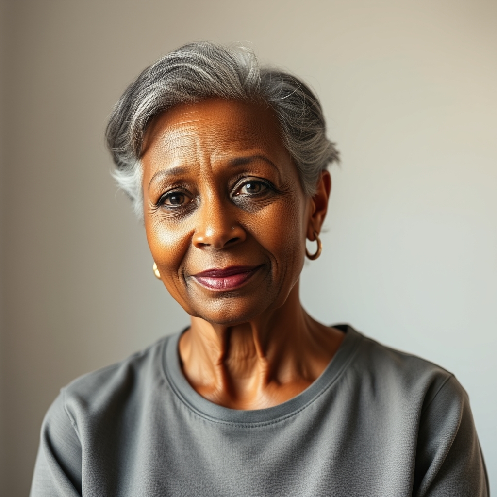 Elmarie van Wyk