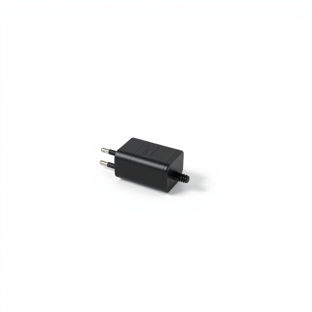45W fast charger