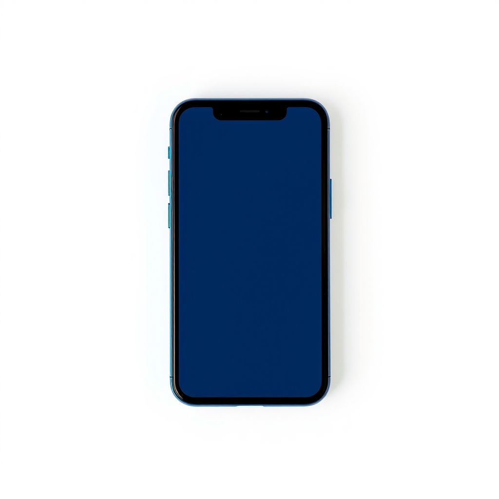 Compact handset, 64GB