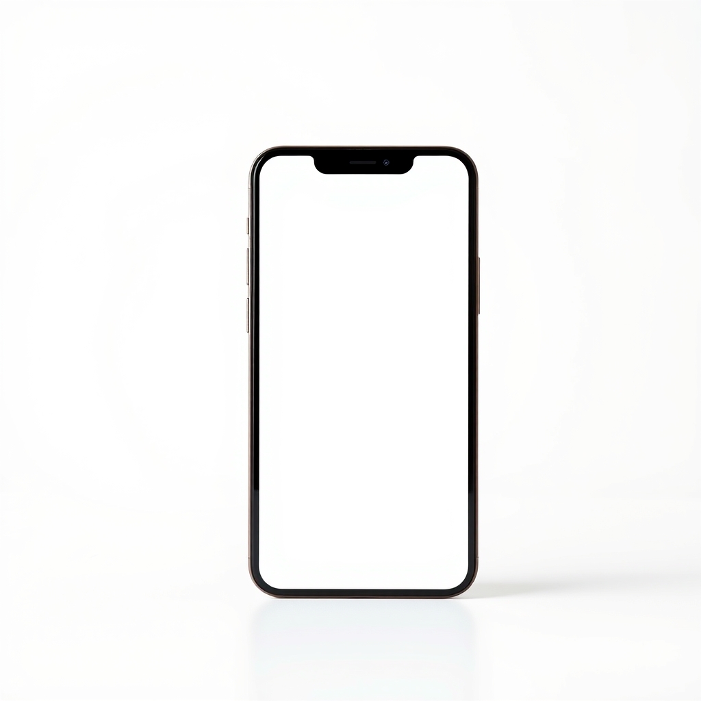 Grade A flagship, 256GB