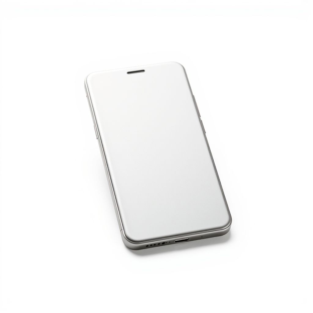 Grade B daily driver, 128GB