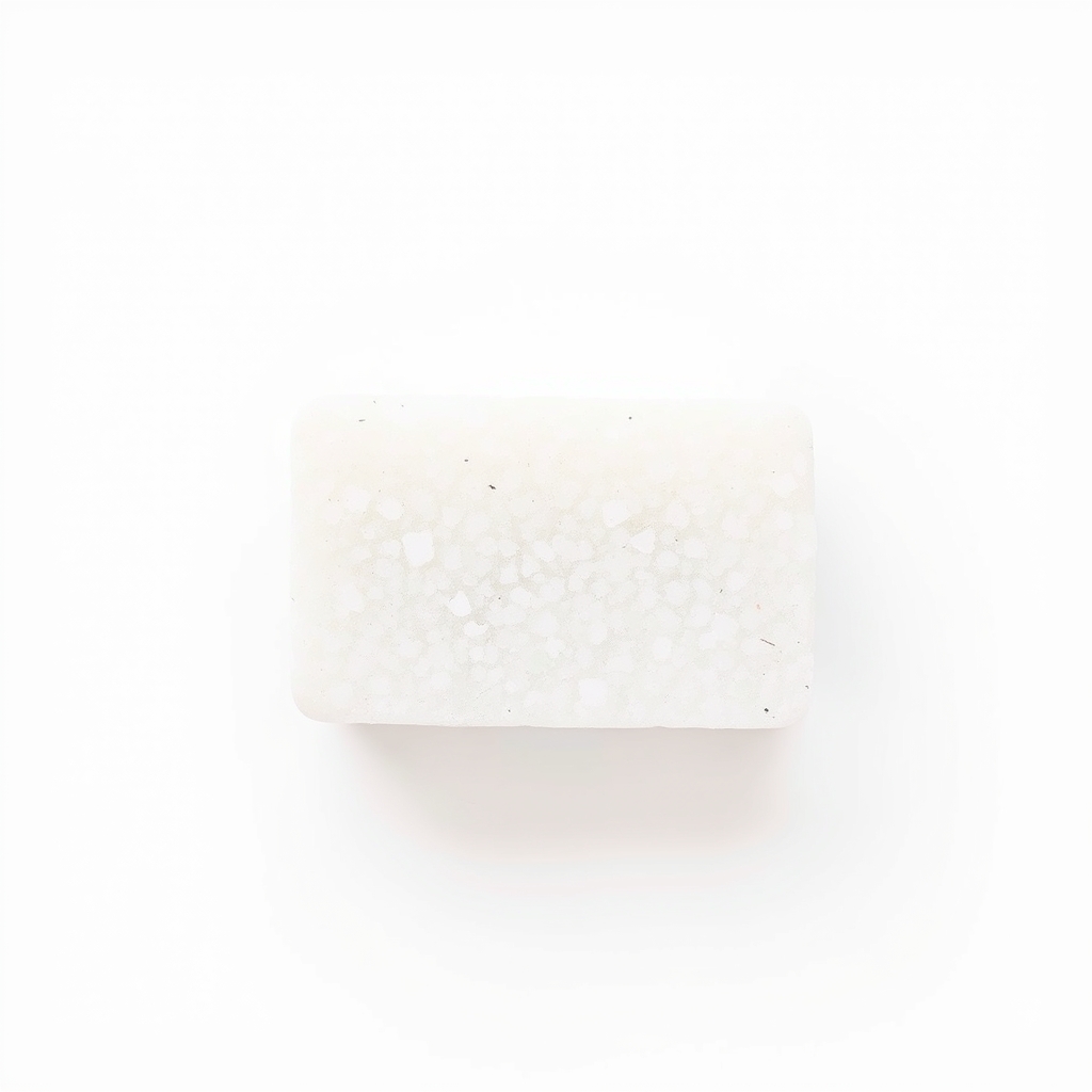 Protein Lick Block — 33 kg