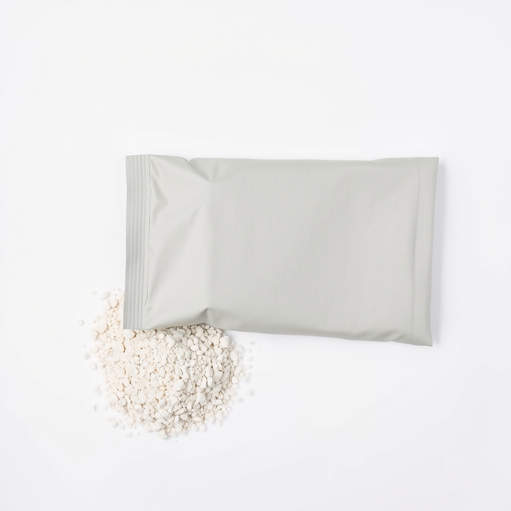 Gypsum Soil Conditioner — 25 kg
