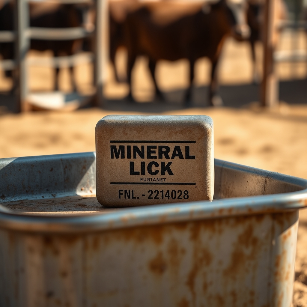 Compost and soil conditioner