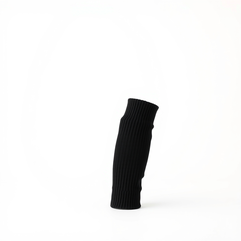 Elbow Compression Sleeve