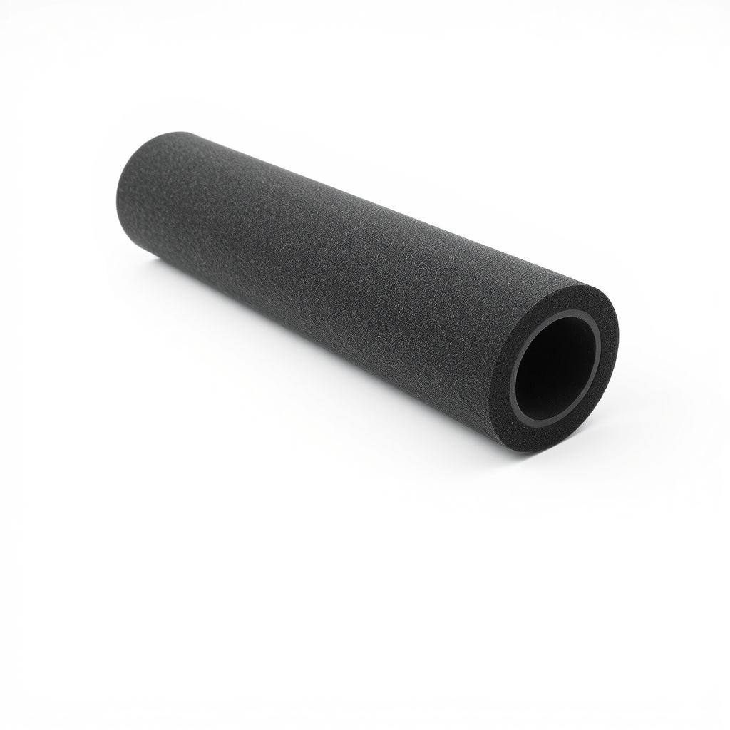Foam Roller 45 cm