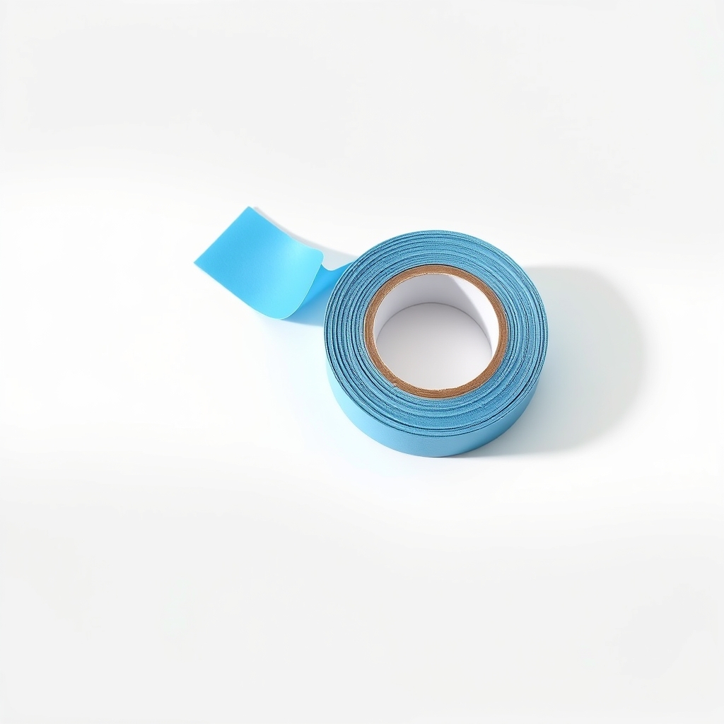 Kinesiology Tape Roll