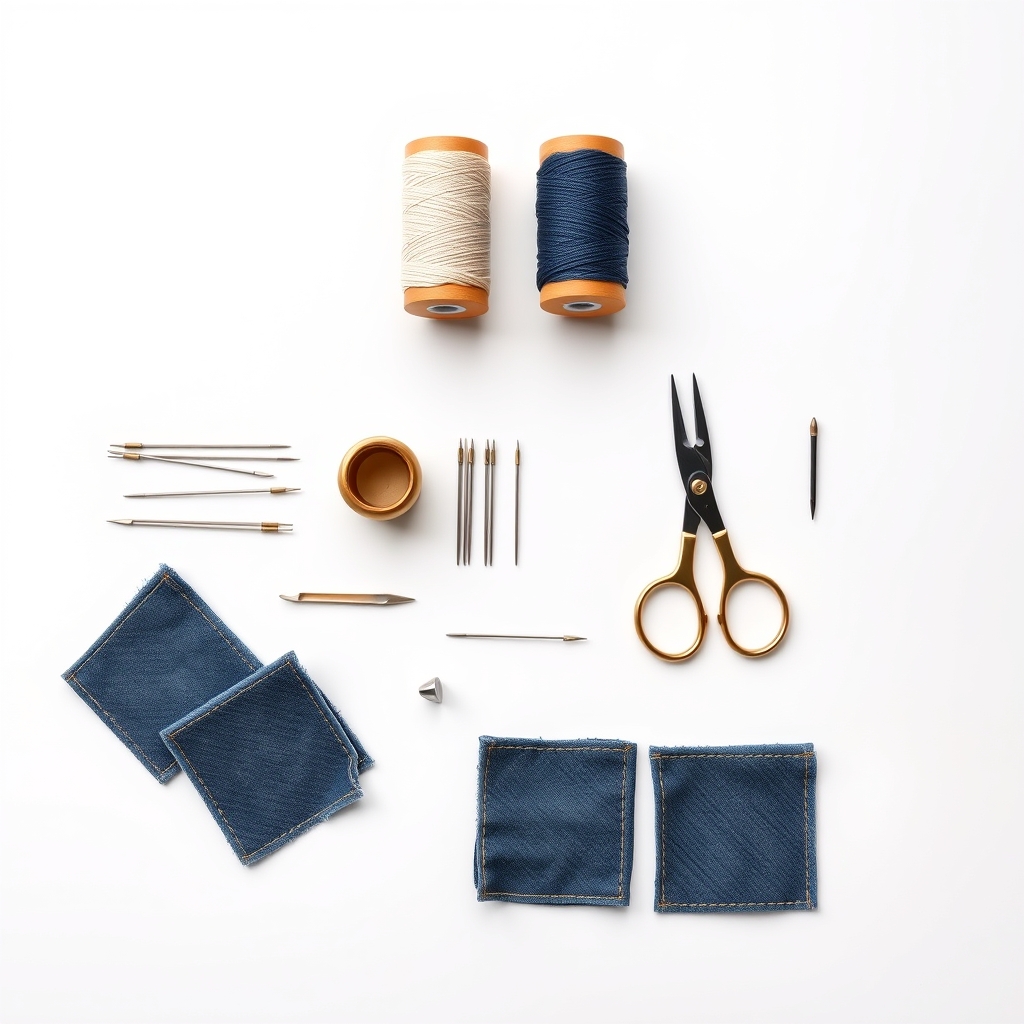 Home Repair Kit