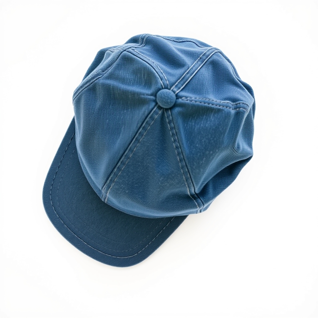 Caps