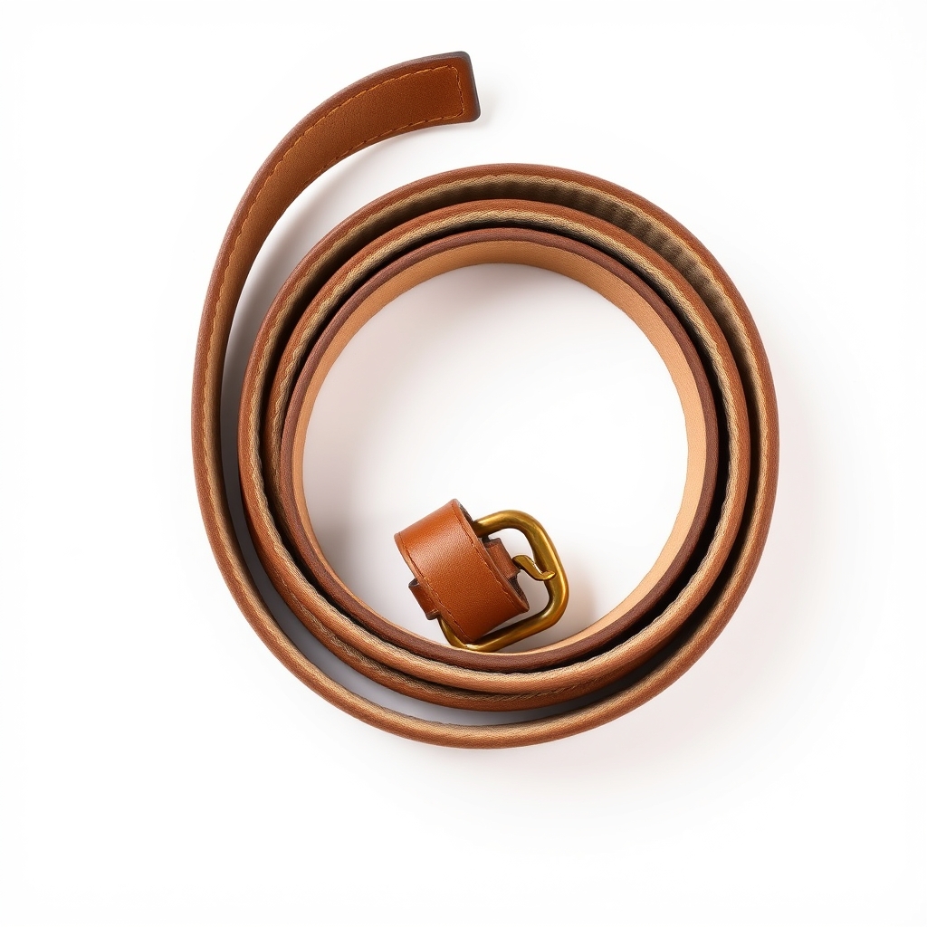 Belts