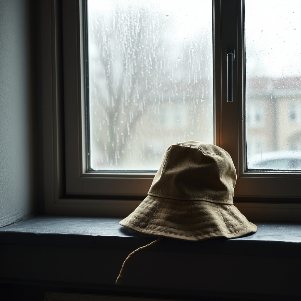 Hats