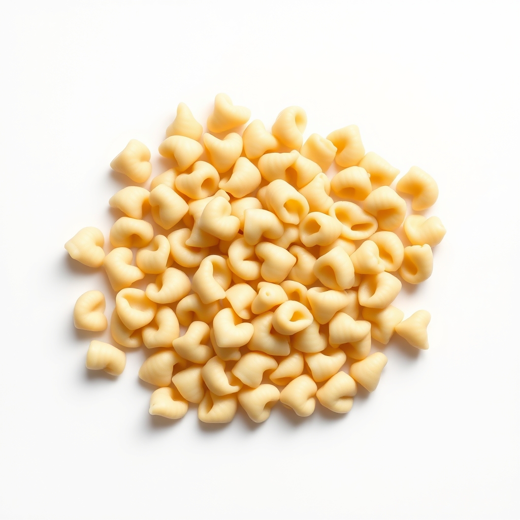 Semolina Orecchiette, 500 g