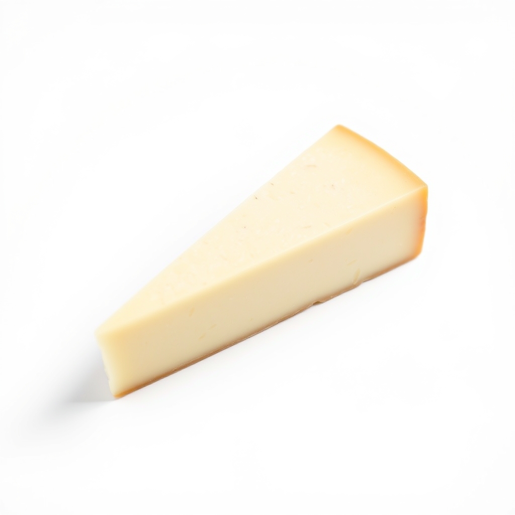 Aged Pecorino Wedge, 200 g