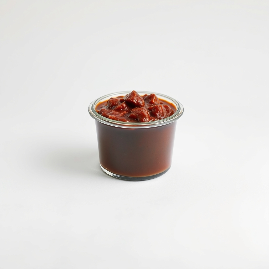 Beef Shin Ragù