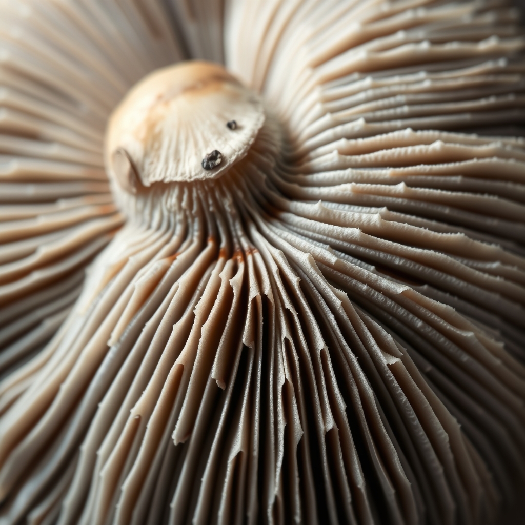 Oyster